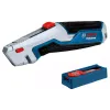 Μαχαίρι Bosch (1.600.A02.7M5)
