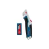 Μαχαίρι Bosch (1.600.A02.7M5)