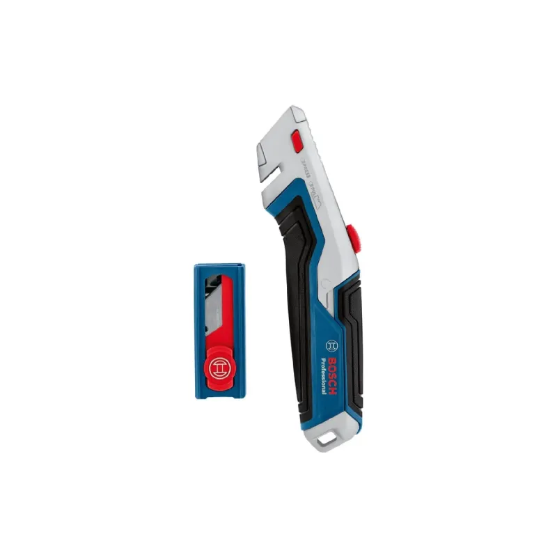 Μαχαίρι Bosch (1.600.A02.7M5)