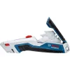 Μαχαίρι Bosch (1.600.A02.7M5)