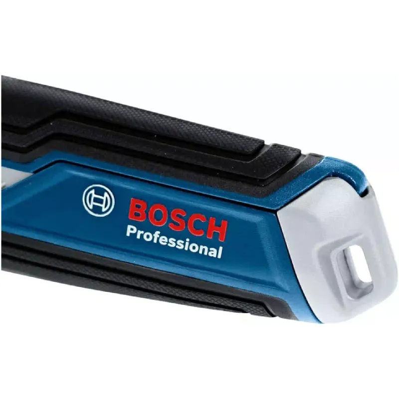 Μαχαίρι Bosch (1.600.A02.7M5)