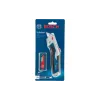 Μαχαίρι Bosch (1.600.A02.7M5)