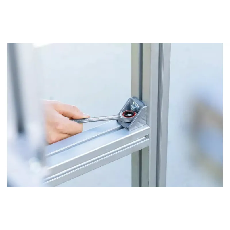 Ключ комбінований Bosch (1.600.A02.AU0)