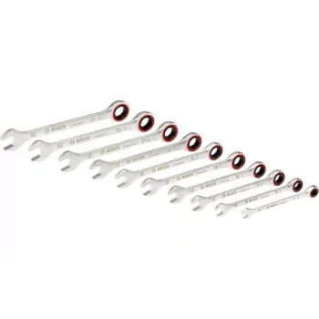 Ключ комбінований Bosch (1.600.A02.AU0)