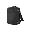 Mochila para portátil Tucano Tugo M Dry Cabin Luggage, Black (BKTUGDR-M-BK)