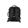Mochila para portátil Tucano Tugo M Dry Cabin Luggage, Black (BKTUGDR-M-BK)