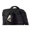 Mochila para portátil Tucano Tugo M Dry Cabin Luggage, Black (BKTUGDR-M-BK)