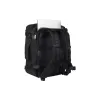 Mochila para portátil Tucano Tugo M Dry Cabin Luggage, Black (BKTUGDR-M-BK)