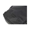 Mochila para portátil Tucano Tugo M Dry Cabin Luggage, Black (BKTUGDR-M-BK)
