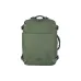 Laptop-Rucksack Tucano Tugo M Dry Cabin Luggage, Green (BKTUGDR-M-V)