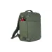 Laptop-Rucksack Tucano Tugo M Dry Cabin Luggage, Green (BKTUGDR-M-V)