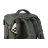 Mochila para portátil Tucano Tugo M Dry Cabin Luggage, Green (BKTUGDR-M-V)