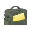 Mochila para portátil Tucano Tugo M Dry Cabin Luggage, Green (BKTUGDR-M-V)