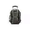 Mochila para portátil Tucano Tugo M Dry Cabin Luggage, Green (BKTUGDR-M-V)