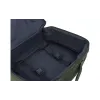 Mochila para portátil Tucano Tugo M Dry Cabin Luggage, Green (BKTUGDR-M-V)