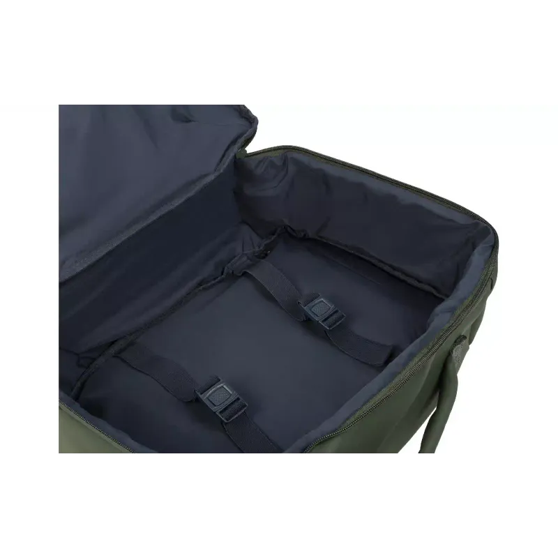 Mochila para portátil Tucano Tugo M Dry Cabin Luggage, Green (BKTUGDR-M-V)