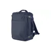 حقيبة ظهر للكمبيوتر المحمول Tucano Tugo M Dry Cabin Luggage, Blue (BKTUGDR-M-B)