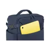 حقيبة ظهر للكمبيوتر المحمول Tucano Tugo M Dry Cabin Luggage, Blue (BKTUGDR-M-B)
