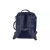 حقيبة ظهر للكمبيوتر المحمول Tucano Tugo M Dry Cabin Luggage, Blue (BKTUGDR-M-B)