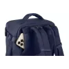 حقيبة ظهر للكمبيوتر المحمول Tucano Tugo M Dry Cabin Luggage, Blue (BKTUGDR-M-B)