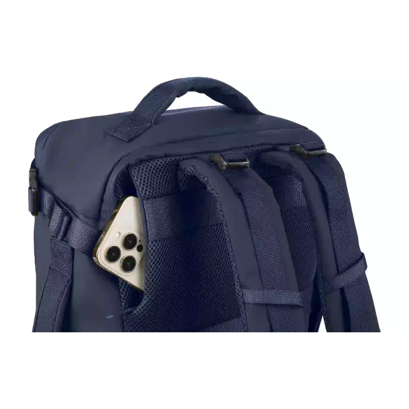 حقيبة ظهر للكمبيوتر المحمول Tucano Tugo M Dry Cabin Luggage, Blue (BKTUGDR-M-B)