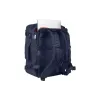 حقيبة ظهر للكمبيوتر المحمول Tucano Tugo M Dry Cabin Luggage, Blue (BKTUGDR-M-B)