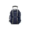حقيبة ظهر للكمبيوتر المحمول Tucano Tugo M Dry Cabin Luggage, Blue (BKTUGDR-M-B)