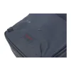 حقيبة ظهر للكمبيوتر المحمول Tucano Tugo M Dry Cabin Luggage, Blue (BKTUGDR-M-B)