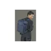 حقيبة ظهر للكمبيوتر المحمول Tucano Tugo M Dry Cabin Luggage, Blue (BKTUGDR-M-B)