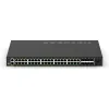 يُحوّل Netgear M4250-40G8F-PoE+ (GSM4248P-100EUS)