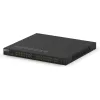 يُحوّل Netgear M4250-40G8F-PoE+ (GSM4248P-100EUS)
