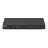 يُحوّل Netgear M4250-40G8F-PoE+ (GSM4248P-100EUS)
