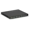 يُحوّل Netgear M4250-40G8F-PoE+ (GSM4248P-100EUS)
