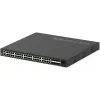 يُحوّل Netgear M4250-40G8F-PoE+ (GSM4248P-100EUS)