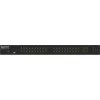 يُحوّل Netgear M4250-40G8F-PoE+ (GSM4248P-100EUS)