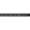 يُحوّل Netgear M4250-40G8F-PoE+ (GSM4248P-100EUS)