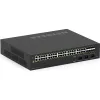 Комутатор Netgear  (GSM4248UX-100EUS)