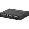 Комутатор Netgear  (GSM4248UX-100EUS)