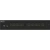 Комутатор Netgear  (GSM4248UX-100EUS)