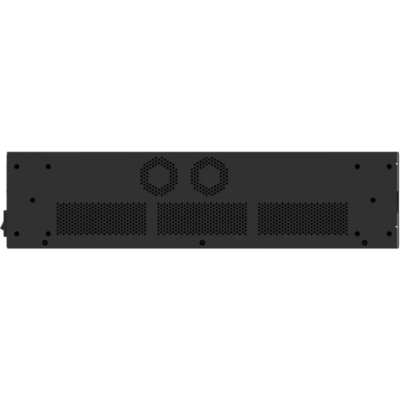 Комутатор Netgear  (GSM4248UX-100EUS)