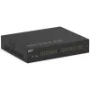 Комутатор Netgear  (GSM4248UX-100EUS)