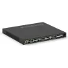 يُحوّل Netgear (GSM4248PX-100EUS)