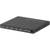 يُحوّل Netgear (GSM4248PX-100EUS)