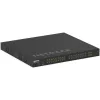 يُحوّل Netgear (GSM4248PX-100EUS)
