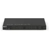 يُحوّل Netgear (GSM4248PX-100EUS)