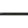 يُحوّل Netgear (GSM4248PX-100EUS)