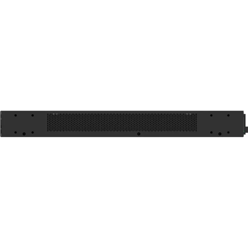 يُحوّل Netgear (GSM4248PX-100EUS)