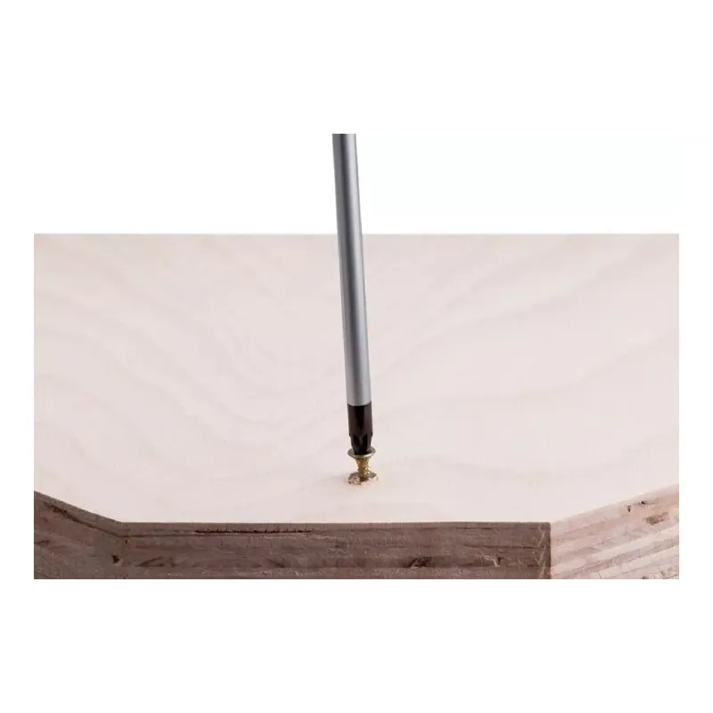 Отвертка Bosch (1.600.A02.CV3)