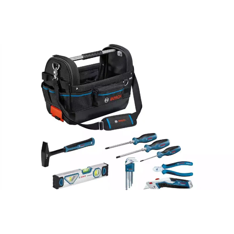 Τσάντα εργαλείων Bosch (1.600.A02.H5B)
