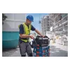 Τσάντα εργαλείων Bosch (1.600.A02.H5B)